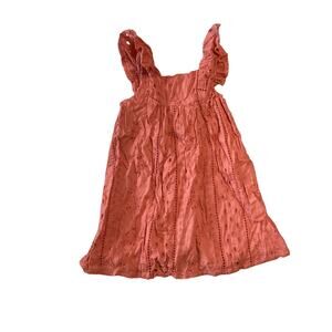 Old Navy Summer Dress